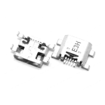 conector-de-carga-huawei-p7-sin-flex-20161213006