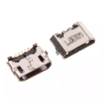 conector-de-carga-huawei-p8-sin-flex-20161213007