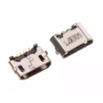 conector-de-carga-huawei-p9-lite-sin-flex-20161213010