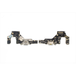 conector-de-carga-huawei-p9-plus-con-flex-20161213011