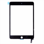 touch-ipad-mini-4-negro-glass-20161216019