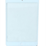 touch-ipad-mini-4-blanco-glass-20161216020