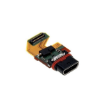 conector-de-carga-sony-z5-con-flex-20161216021