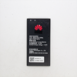 bateria-huawei-y560-bateria-huawei-g620-bateria-huawei-y635-hb474284rbc-20170105001