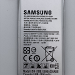 bateria-samsung-galaxy-a3-2015-20170105003