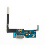 conector-de-carga-samsung-galaxy-note-3-tmobile-20170105006