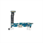 conector-de-carga-samsung-galaxy-note-4-att-20170105008