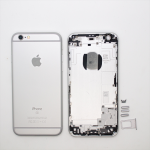 housing-iphone-6s-plateado-housing-iphone-6s-silver-20170118003