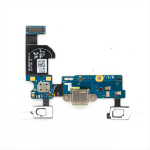 conector-de-carga-samsung-galaxy-s5-mini-version-f-20170120001