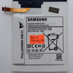 bateria-samsung-galaxy-tab-4-7-0-t230-t235-eb-bt239abe-20170126002