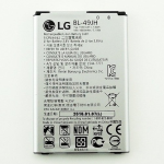 bateria-lg-k4-k120f-bl-49jh-20170221006