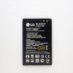 bateria-lg-k10-bl-45a1h-20170221009