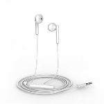 audifonos-huawei-p8-20170307008