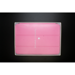 estuche-ipad-mini-1-rosado-estuche-ipad-mini-2-rosado-estuche-ipad-mini-3-rosado-20170307012