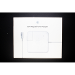 cargador-de-macbook-magsafe-1-85-watts-20170308001