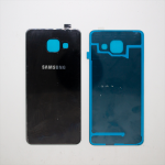 tapa-samsung-galaxy-a3-2016-azul-20170324030