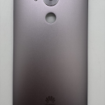 housing-huawei-mate-8-gris-20170324033