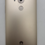 housing-huawei-mate-8-dorado-20170324034