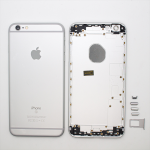 housing-iphone-6s-plus-plateado-housing-iphone-6s-plus-silver-20170417002