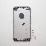 housing-iphone-6s-plus-gris-obscuro-housing-iphone-6s-plus-space-gray-20170417003