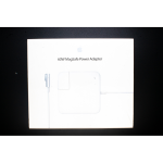 cargador-de-macbook-magsafe-1-60-watts-20170418014