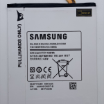 bateria-samsung-galaxy-tab-3-lite-t110-t111-t113-t116-eb-bt115abc-20170421001