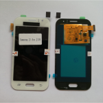 pantalla-samsung-galaxy-j1-ace-blanca-j110-j111-oled-lcdsamj1110b-guatemala