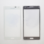 gorila-glass-samsung-galaxy-a5-2015-blanco-sin-instalacion-20170426002