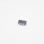 conector-de-carga-m4-ss4040-sin-flex-20170510006