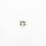 conector-de-carga-huawei-y330-sin-flex-20170510013