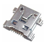 conector-de-carga-lg-g3-sin-flex-20170510014