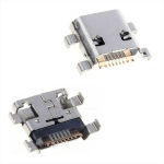 conector-de-carga-samsung-galaxy-s3-mini-20170510015