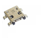 conector-de-carga-samsung-galaxy-core-2-g355-20170510016