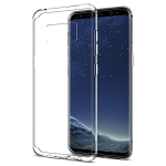 estuche-samsung-galaxy-s8-plus-transparente-20170606003