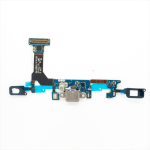 conector-de-carga-samsung-galaxy-s7-version-v-20170607015