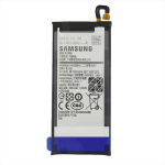 bateria-samsung-galaxy-a5-2017-bateria-samsung-galaxy-j5-pro-2017-eb-bj530abe-eb-ba520abe-20170613001