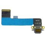 conector-de-carga-ipad-mini-3-20170615002