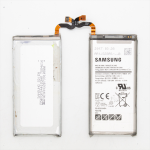 bateria-samsung-galaxy-s8-eb-bg950aba-eb-bg950abe-20170619001