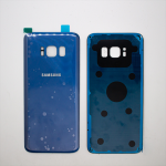 tapa-samsung-galaxy-s8-azul-coral-original-tapa-samsung-galaxy-s8-coral-blue-original-20170620002