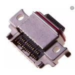 conector-de-carga-samsung-galaxy-a7-2016-sin-flex-20170620005