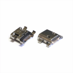 conector-de-carga-sony-z-20170620009