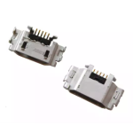 conector-de-carga-sony-z2-20170620011