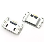 conector-de-carga-sony-z3-20170620012