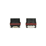 conector-de-carga-sony-z4-con-flex-20170620013