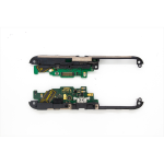 conector-de-carga-huawei-mate-7-con-flex-20170706005