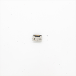 conector-de-carga-huawei-mate-8-sin-flex-20170706006