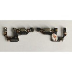 conector-de-carga-huawei-p10-con-flex-20170810009