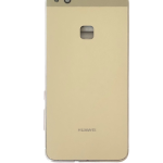 housing-huawei-p10-lite-dorado-20170810017