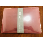 estuche-macbook-2011-13-pulgadas-rosado-20170901022