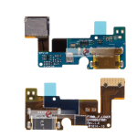 conector-de-carga-lg-g5-con-flex-20170901030